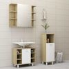 Product Thumbnail Image 2 of 20
