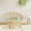 Product Thumbnail Image 2 of 7