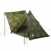 Product Thumbnail Image 3 of 17