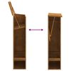 Product Thumbnail Image 12 of 15