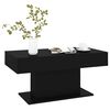 Product Thumbnail Image 5 of 7