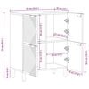 Product Thumbnail Image 11 of 12