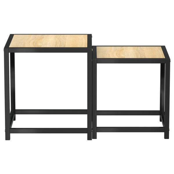Showing Product Image 3 of 7