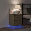 Product Thumbnail Image 4 of 16