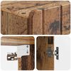 Product Thumbnail Image 7 of 8