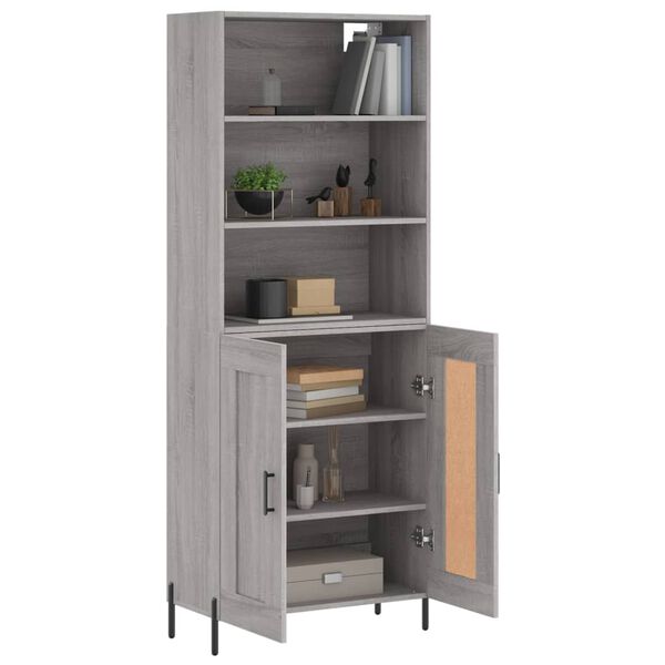 Showing Product Image 3 of 14