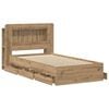 Product Thumbnail Image 4 of 11