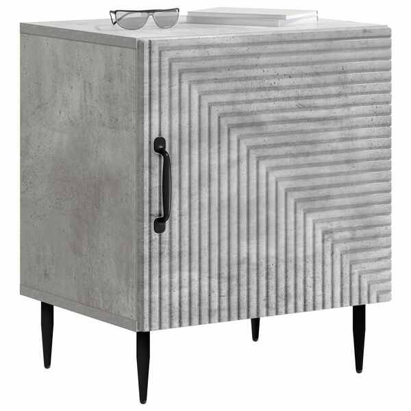 Showing Product Image 2 of 11