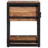 Product Thumbnail Image 8 of 14