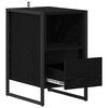 Product Thumbnail Image 5 of 13
