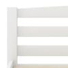 Product Thumbnail Image 6 of 7