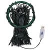 Product Thumbnail Image 5 of 8