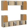 Product Thumbnail Image 11 of 21