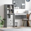 Product Thumbnail Image 2 of 18