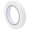 vidaXL Painter Masking Tapes 24 pcs White 19mm x 50m Paper