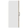 Product Thumbnail Image 7 of 13