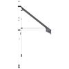Product Thumbnail Image 5 of 12