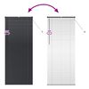 Product Thumbnail Image 11 of 17