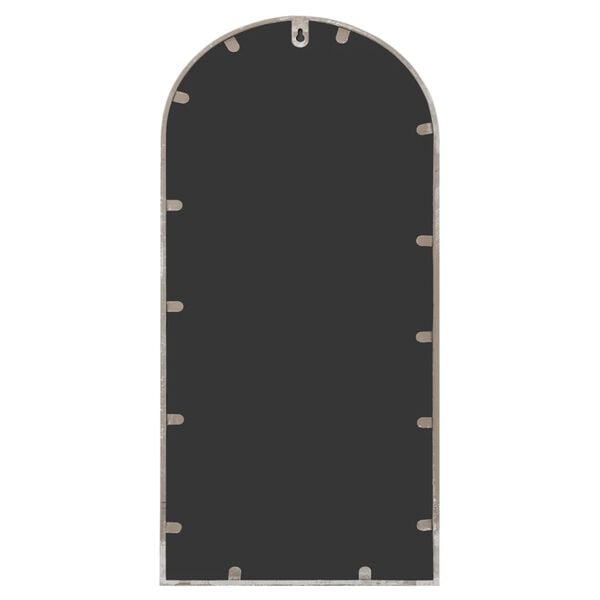 Showing Product Image 4 of 6