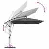 Product Thumbnail Image 13 of 16