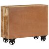 Product Thumbnail Image 4 of 12