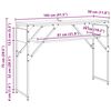 Product Thumbnail Image 13 of 14