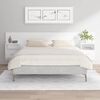 Product Thumbnail Image 2 of 6