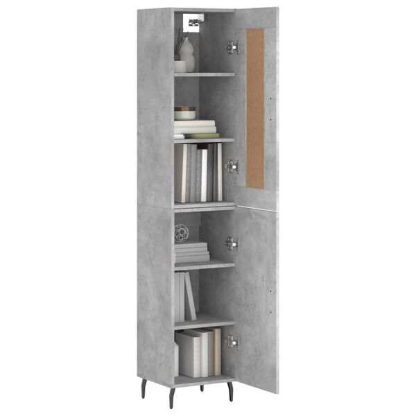 Showing Product Image 3 of 14