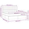 Product Thumbnail Image 12 of 12