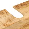 Product Thumbnail Image 10 of 17