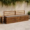 Product Thumbnail Image 2 of 10