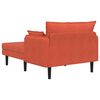 Product Thumbnail Image 5 of 11