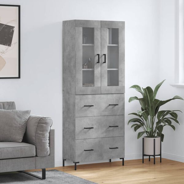 Showing Product Image 2 of 15