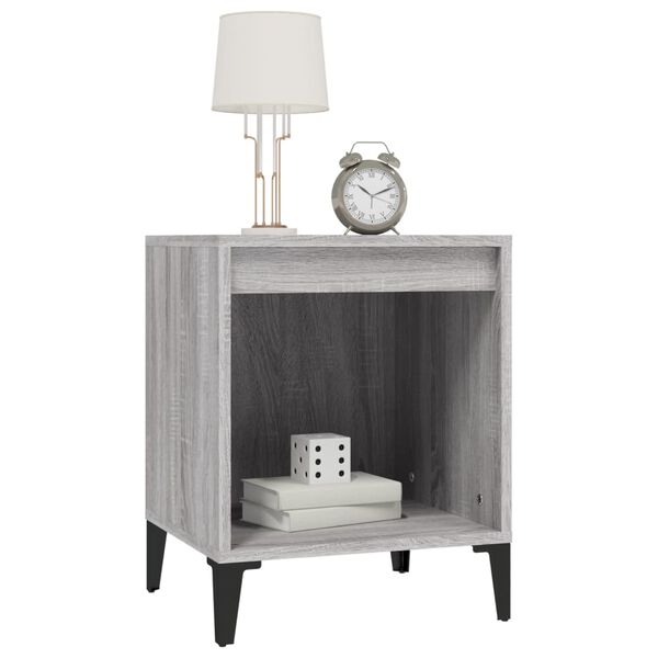 Showing Product Image 4 of 9
