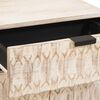 Product Thumbnail Image 8 of 12