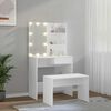Product Thumbnail Image 3 of 19