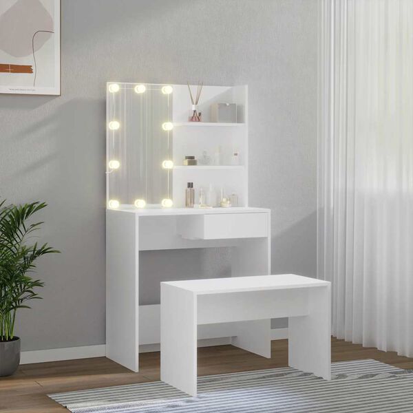 Showing Product Image 3 of 19