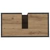 Product Thumbnail Image 11 of 18