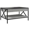 Product Thumbnail Image 8 of 13