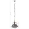 Product Thumbnail Image 10 of 10