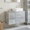 Product Thumbnail Image 2 of 10