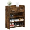 Product Thumbnail Image 3 of 10