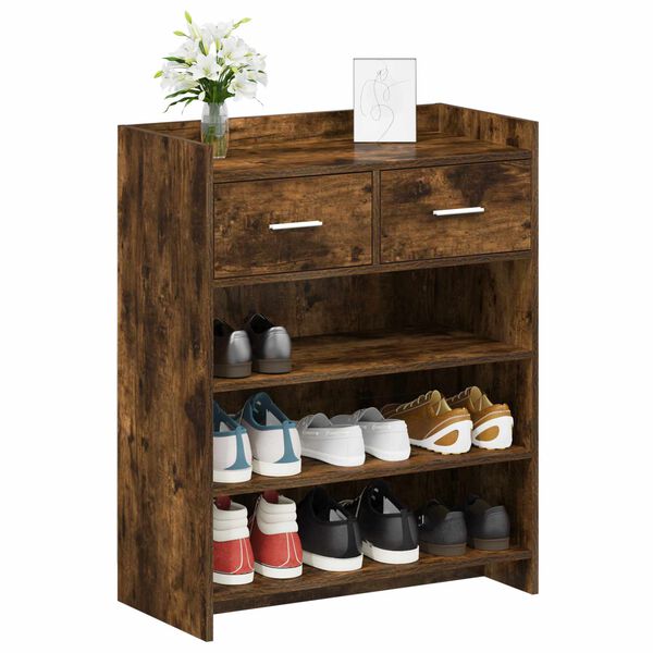 Showing Product Image 3 of 10
