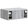Product Thumbnail Image 7 of 9
