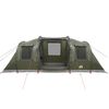 Product Thumbnail Image 6 of 17