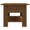 Product Thumbnail Image 5 of 7