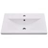 Product Thumbnail Image 16 of 19