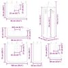 Product Thumbnail Image 17 of 17