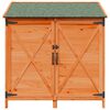 Product Thumbnail Image 5 of 11