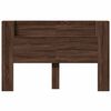 Product Thumbnail Image 5 of 14
